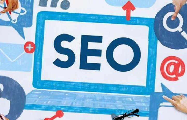 时尚品牌SEO：如何用内容+关键词提升销量？