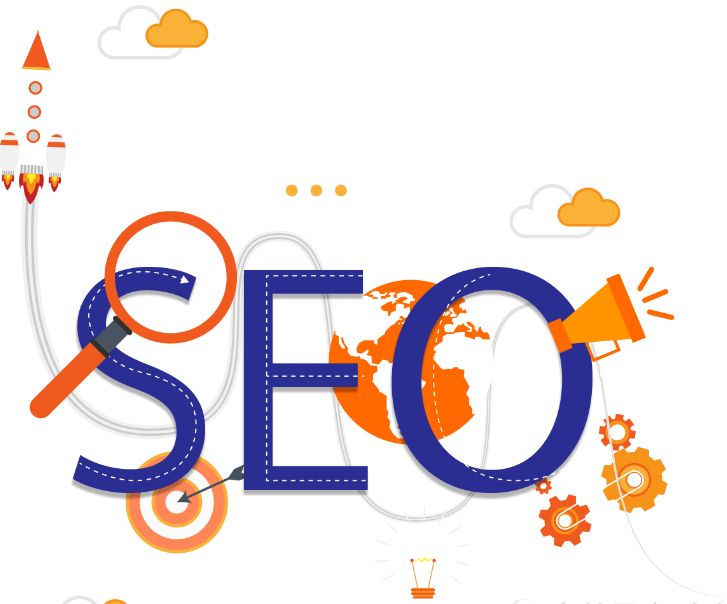 来宾万词霸屏推广