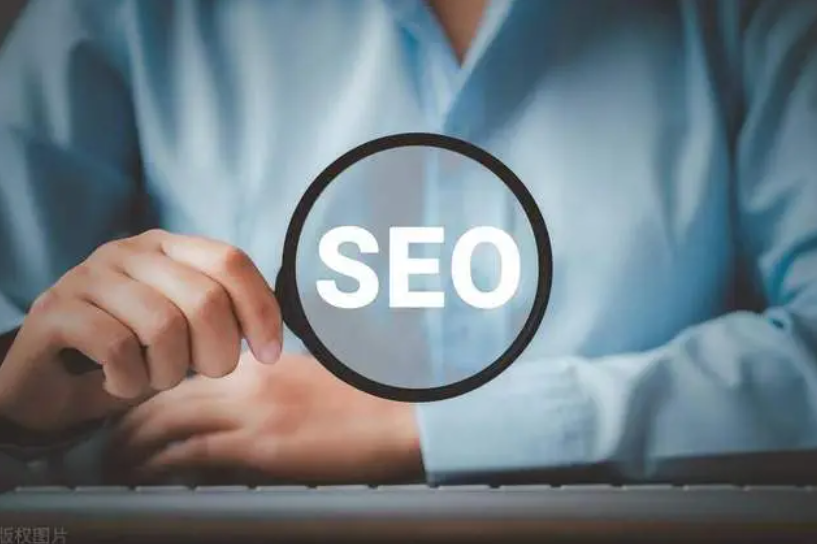 关键词「竞争度评分模型」：自建 Excel 表评估词库优先级