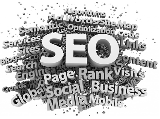 鄂州万词霸屏推广