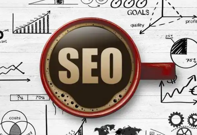 宿州万词霸屏推广