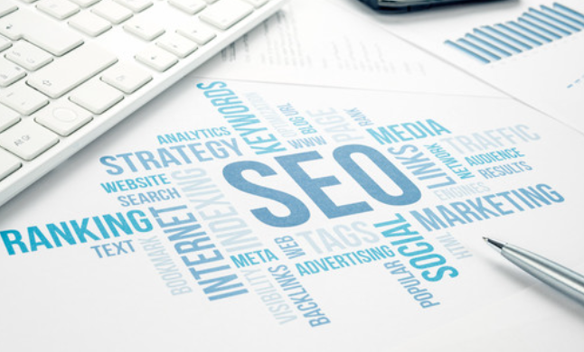 如何修复“有害外链”？Google Disavow工具使用详解