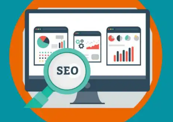 B2B技术型产品SEO：复杂卖点的通俗化表达