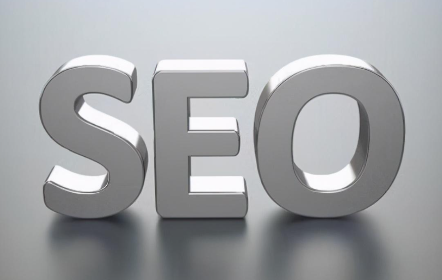 怀柔万词霸屏推广