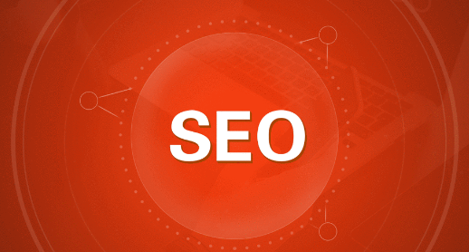 从数据到行动：SEO效果优化的完整闭环