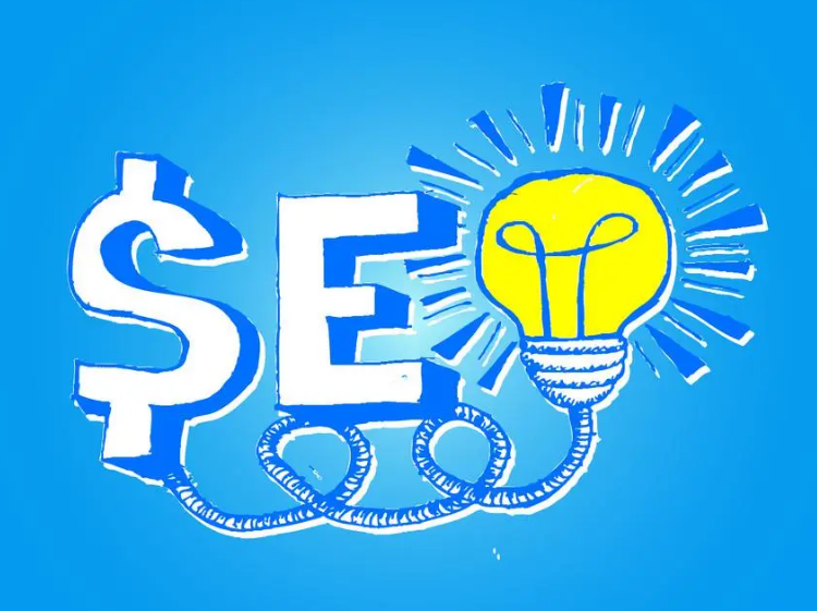 屯昌万词霸屏推广